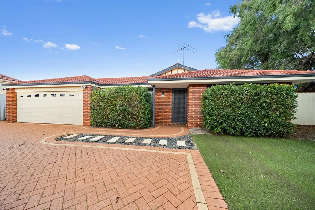10A Alexandra Place, Bentley, WA 6102
