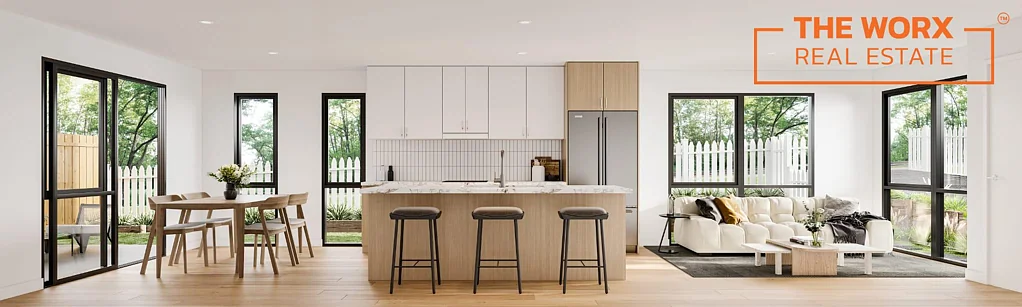 Howick 3房  Affordable Duplex - Great for Families or Investor
