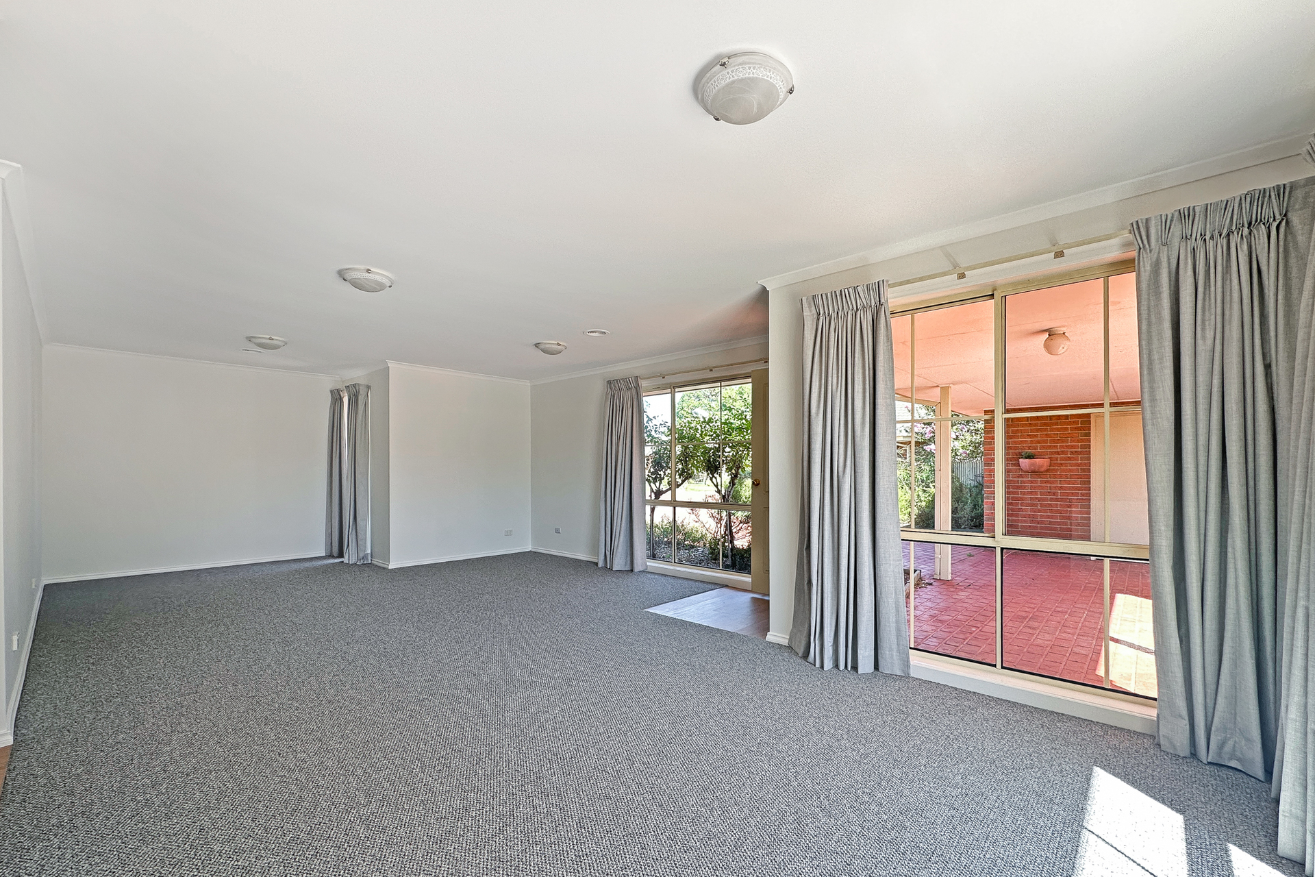 UNIT 6 3 ABECKETT RD, BUNYIP VIC 3815, 0 chambres, 0 salles de bain, Unit