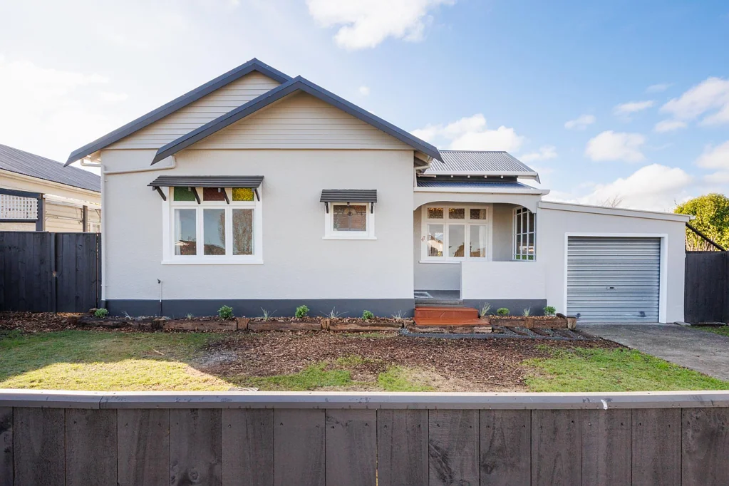 47 Fitzroy Street, Terrace End, Palmerston North City, Manawatu-Wanganui