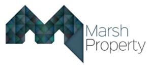 Marsh Property