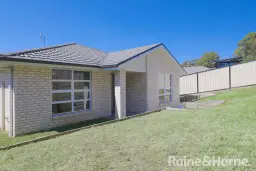 7 Bunk House Lane, Gwandalan