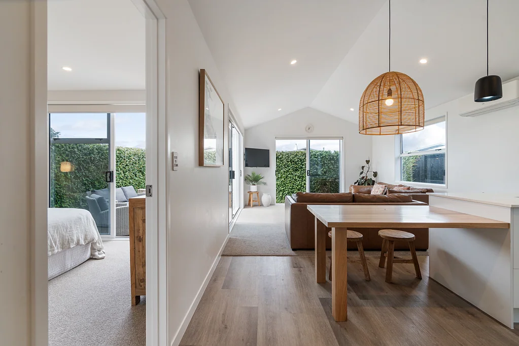 7 Ngaire Way, Papamoa Beach, Tauranga, Bay of Plenty