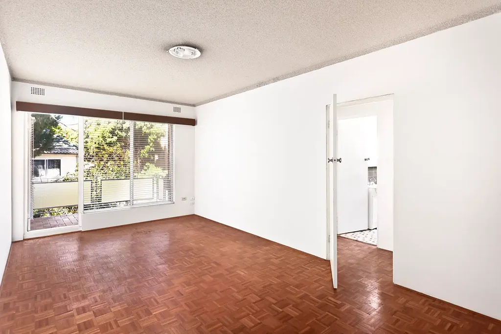 8/385 New Canterbury Road, Dulwich Hill, NSW 2203