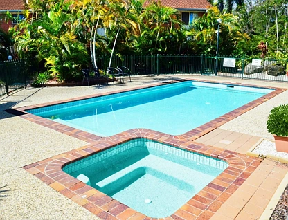 ID:21144673/60 Whitby Street, Southport, Gold Coast, 2 침실, 1 욕실, Townhouse
