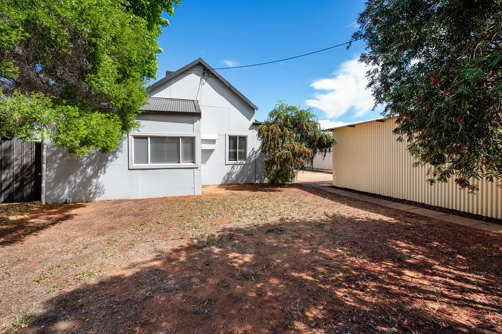 Piccadilly 3ห้องนอน Charming Cottage in Piccadilly – Modern Comfort, Classic Appeal & 9% Return Potential!