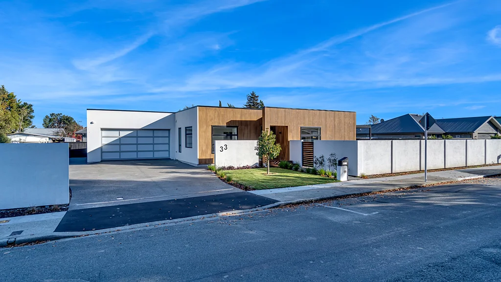 33 Marshall Street, Rangiora, Waimakariri, Canterbury
