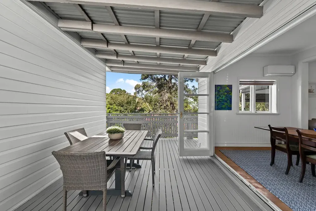 Annerley 3Phòng ngủ ENDLESS OPPORTUNITY & POTENTIAL