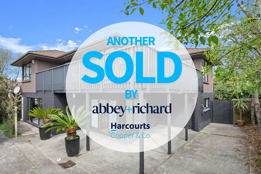 47 Riddell Road, Glendowie, Auckland City, Auckland
