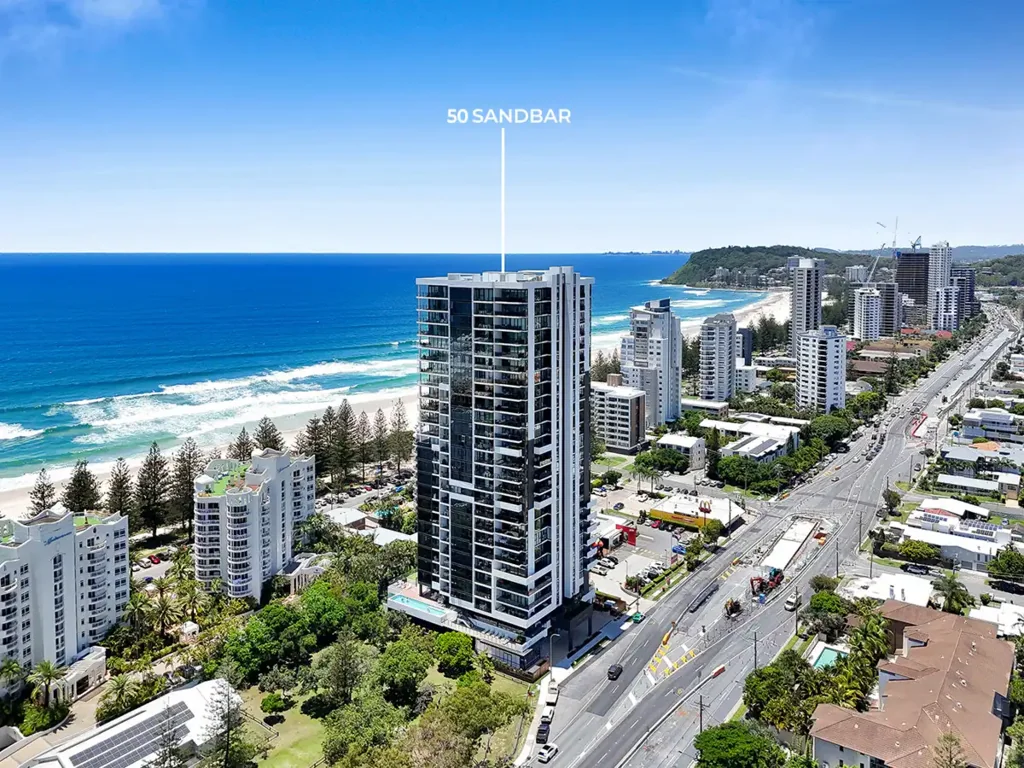 50/1969 Gold Coast Highway, Burleigh Heads, QLD 4220