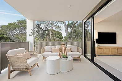 Peregian Springs 3房  Buy Before Completion | Secure Your Place at Avoca