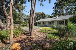 41 Marion Way, Gooseberry Hill