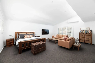 488 Box Road, Jannali, NSW 2226, 4 slaapkamers, 3 badkamers, House