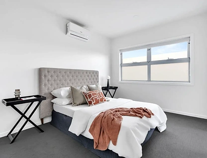 12 Roberts Road, Airport West, VIC 3042, 3房, 3浴, House