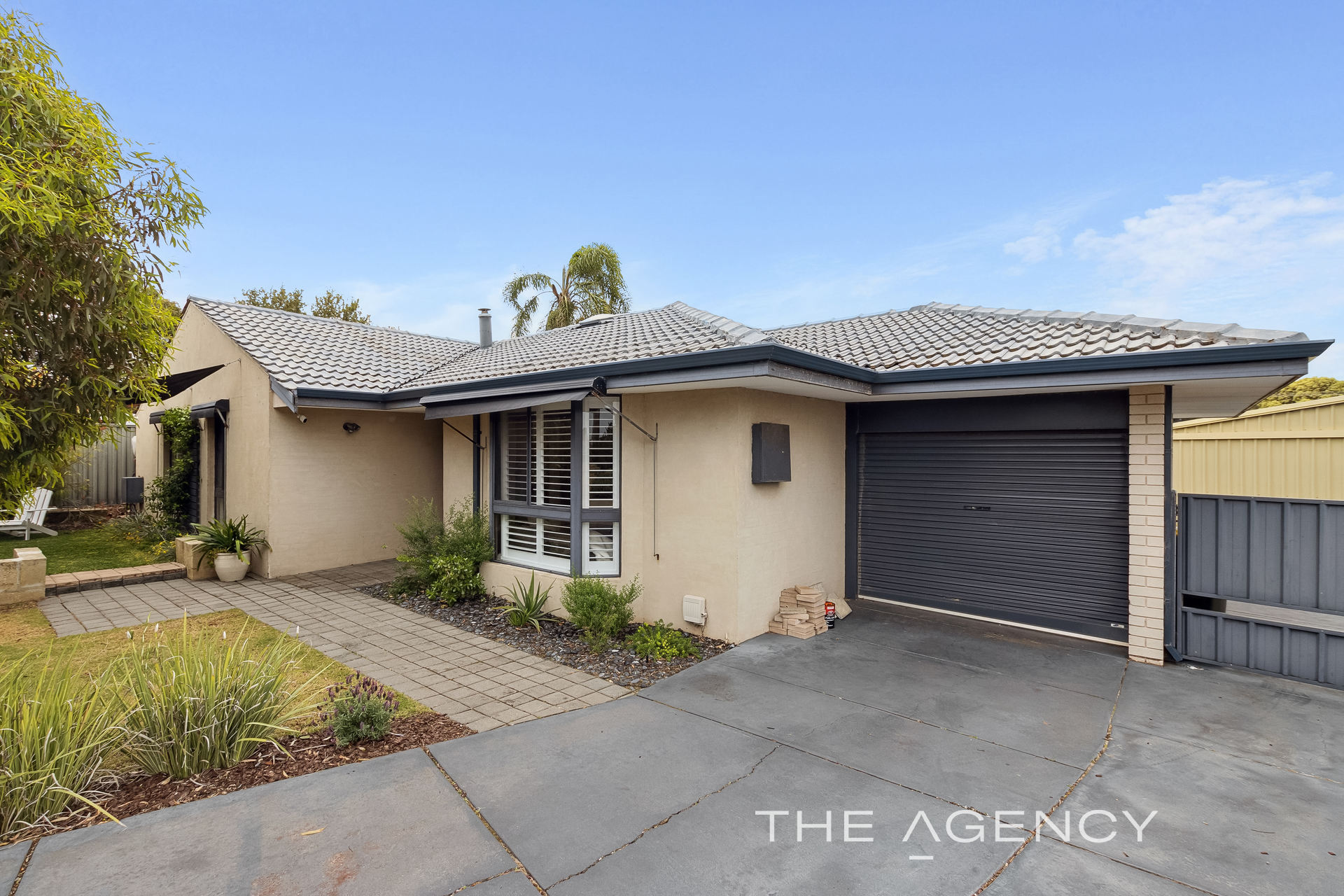 30 MARIO WAY, CRAIGIE WA 6025, 0 Kuwarto, 0 Banyo, House