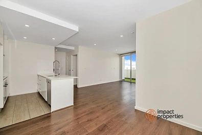 46/275 Flemington Road, Franklin, ACT 2913, 2 habitaciones, 2 baños, Apartment