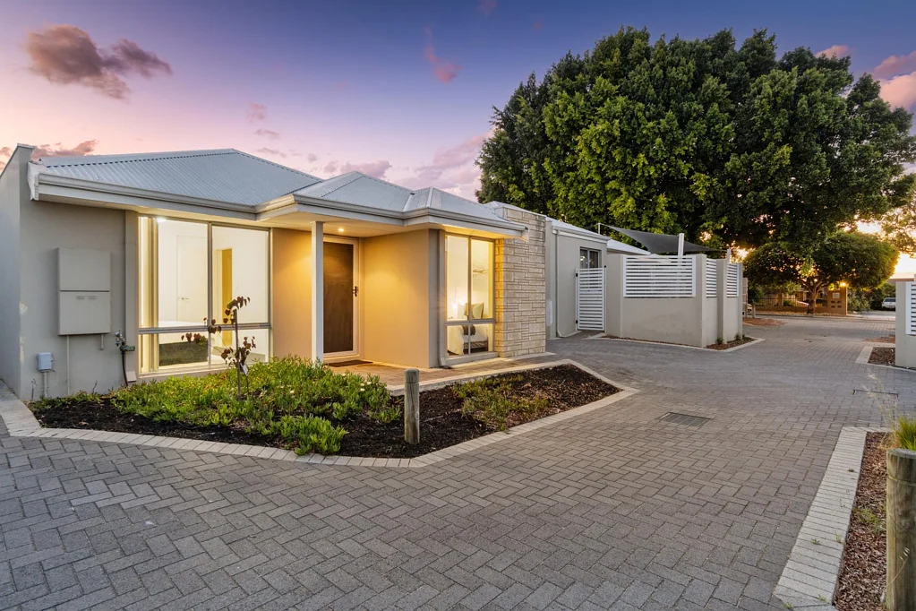 186B Edward Street, Osborne Park, WA 6017