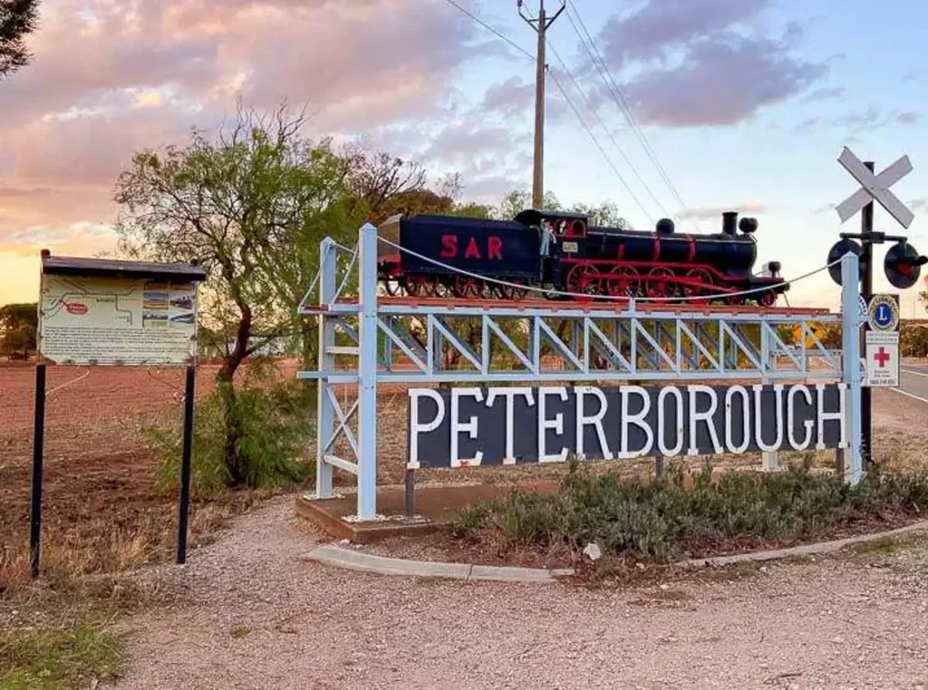 Peterborough 3ਬੈੱਡਰੂਮ Investment opportunity