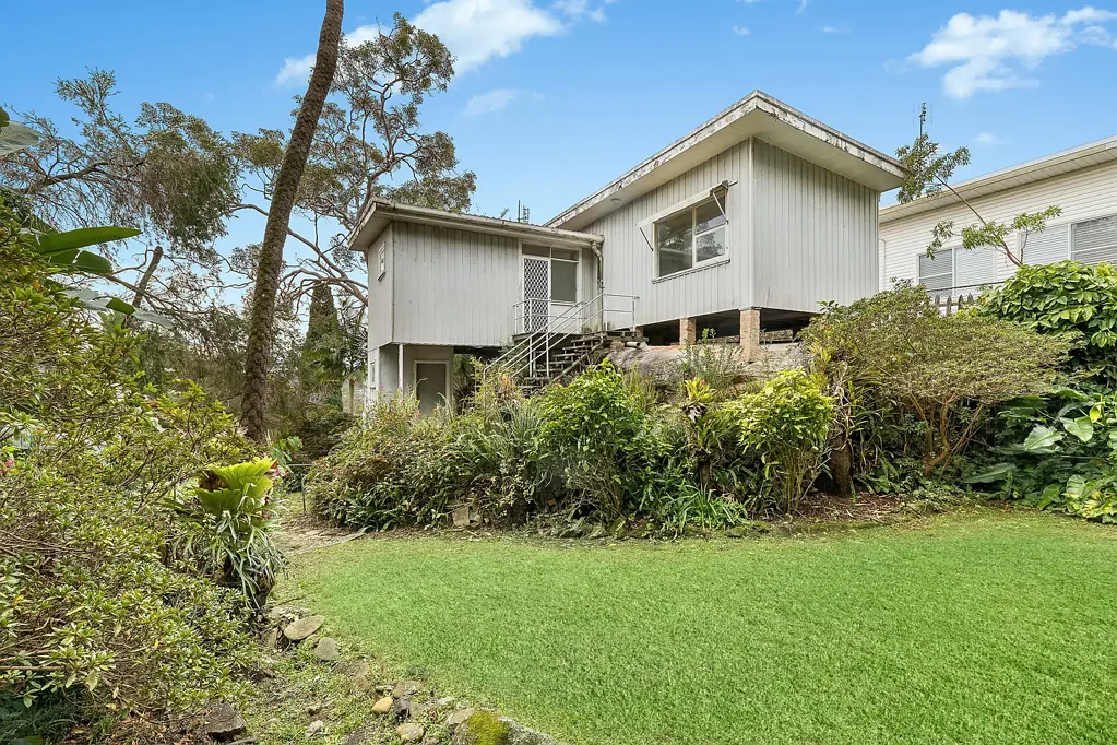 9 Lynwood Avenue, Narraweena, NSW 2099