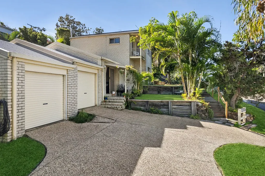 128 Lorikeet Drive, Peregian Beach, QLD 4573