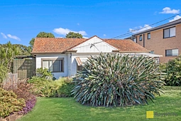 88 Bogalara Road, Old Toongabbie