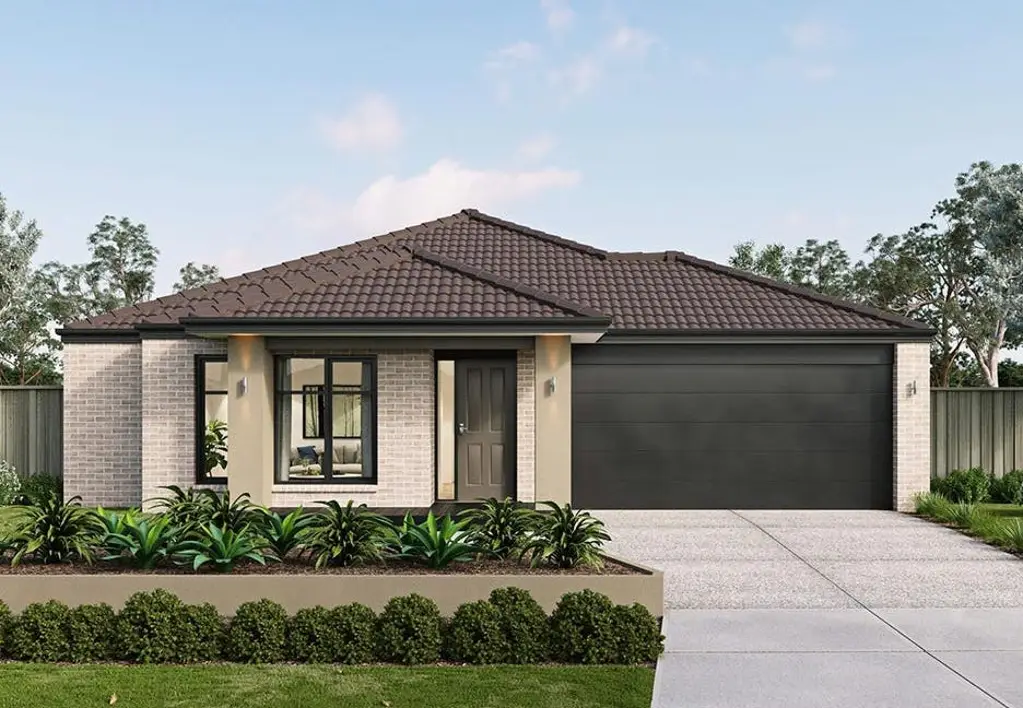 Mannum 3غرفة نوم LOT 141 Honeyeater Drive, Mannum, SA 5238