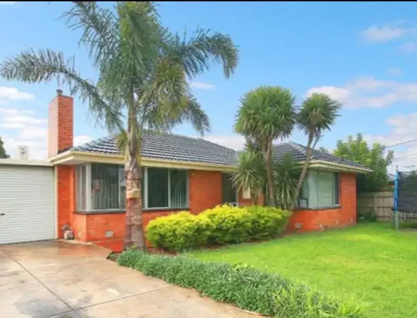1/9 Cranbourne Drive, Cranbourne, VIC 3977, 3部屋, 1バスルーム, Unit