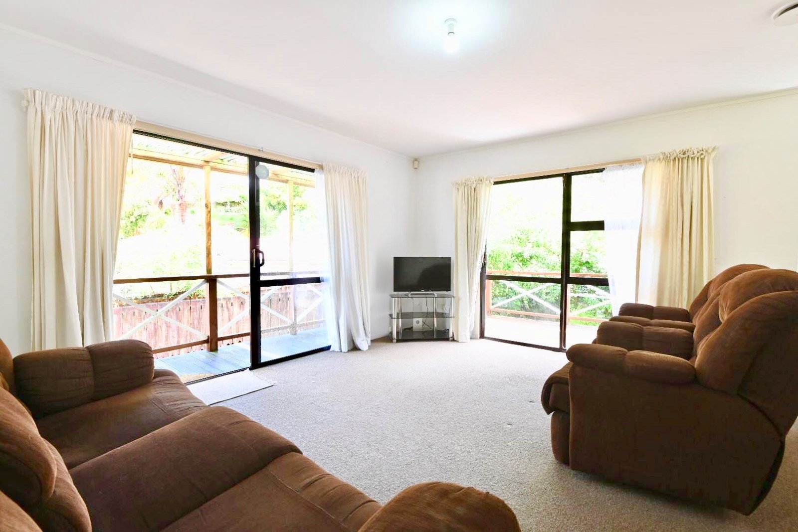 1/13 Trengove Place, West Harbour, Auckland - Waitakere, 3 ਕਮਰੇ, 1 ਬਾਥਰੂਮ, House