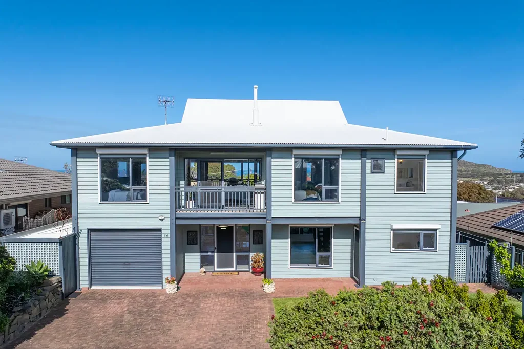 56 Rumbelow Street, Encounter Bay, SA 5211