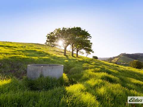 Jamberoo 1 Bedroom 140 Acres of Opportunity