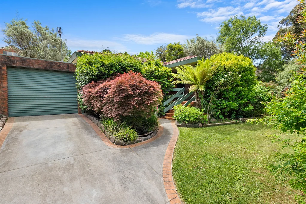 27 Interman Road, Boronia, VIC 3155