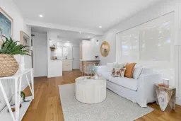 1/22 Alfred Street, Mermaid Beach