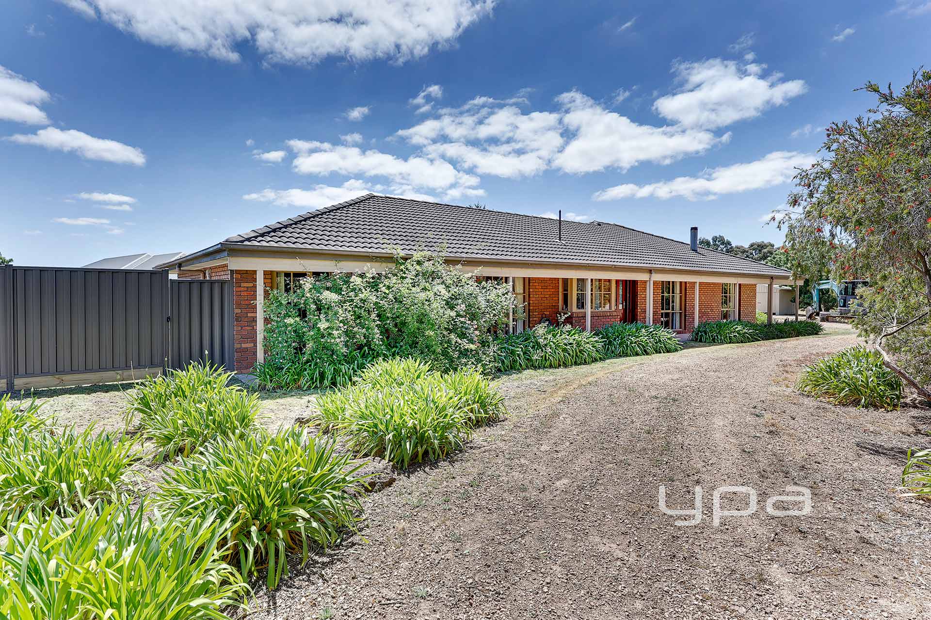 12 RANGEVIEW CL, MICKLEHAM VIC 3064, 0 Bedrooms, 0 Bathrooms, House