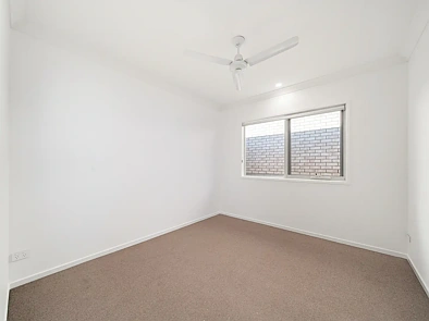 29 Cambus Circuit, Narangba, QLD 4504, 4 slaapkamers, 2 badkamers, House