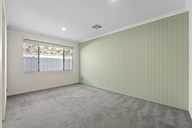 地址保密, Waikiki, WA 6169, 3房, 2浴, House