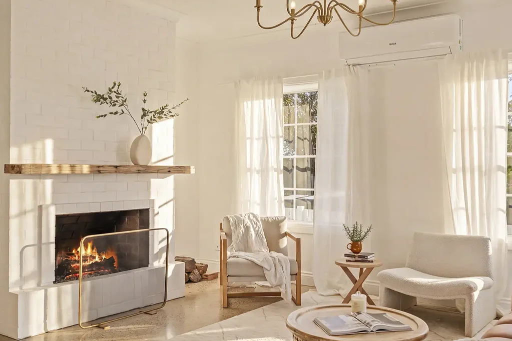 Tamborine Mountain 1Zimmer Wild Rosemary Cottage | Luxury Hinterland Living Above the Coast