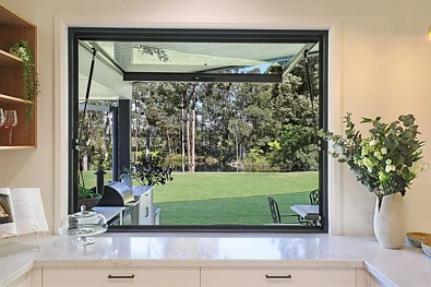 32 Thompson Road, Beerwah, QLD 4519, 4 chambres, 6 salles de bain, Lifestyle Section