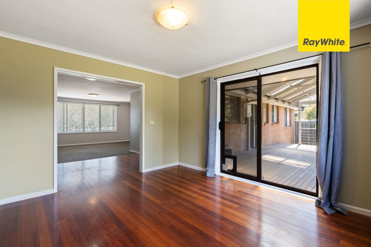 24 GURNER ST, LATHAM ACT 2615, 0 chambres, 0 salles de bain, House