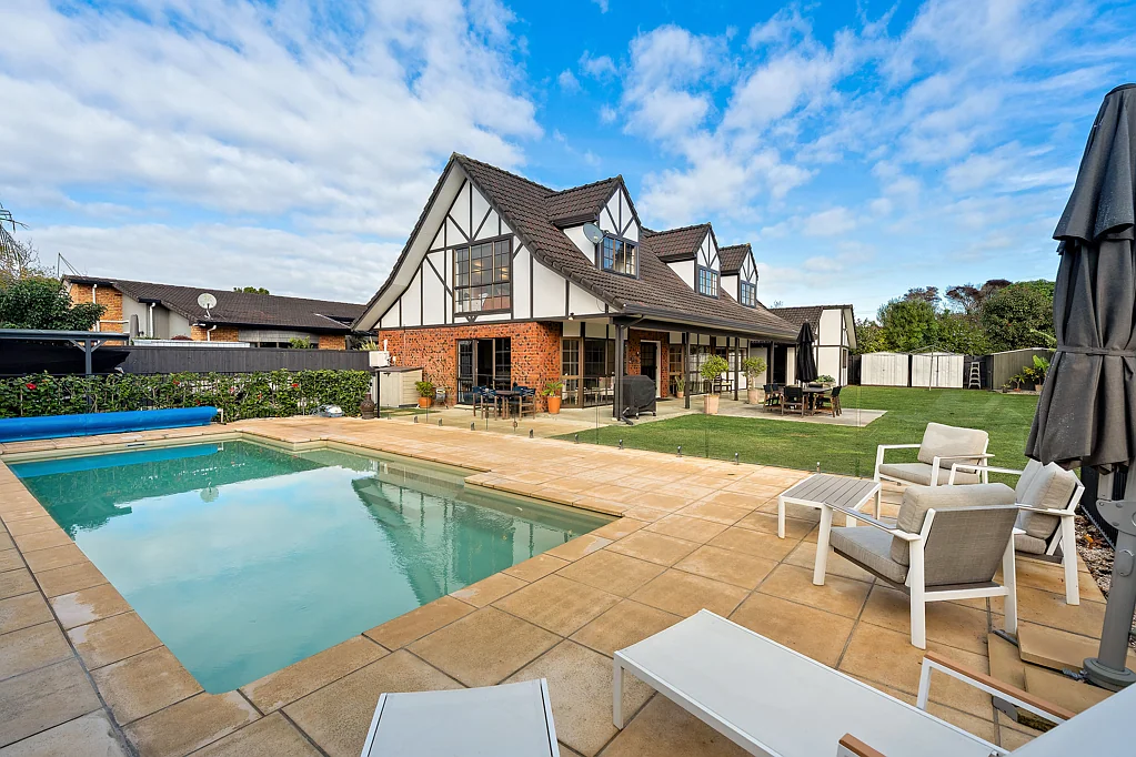 10 Wilencote Place, Pahurehure, Papakura, Auckland