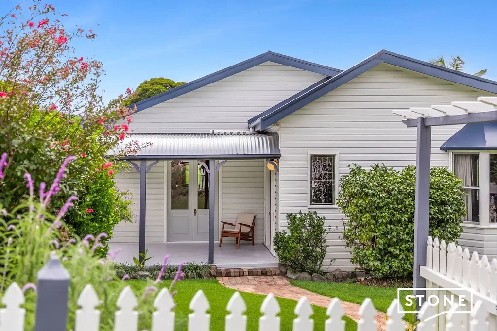 56 Raleigh Street, Coffs Harbour, NSW 2450