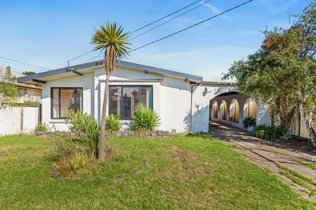 15A Albert Cresent, St Albans, VIC 3021
