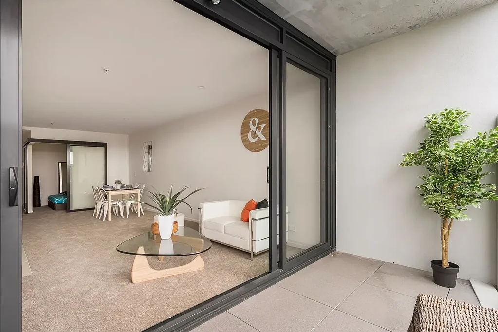 403/394-398 Middleborough Road, Blackburn, VIC 3130