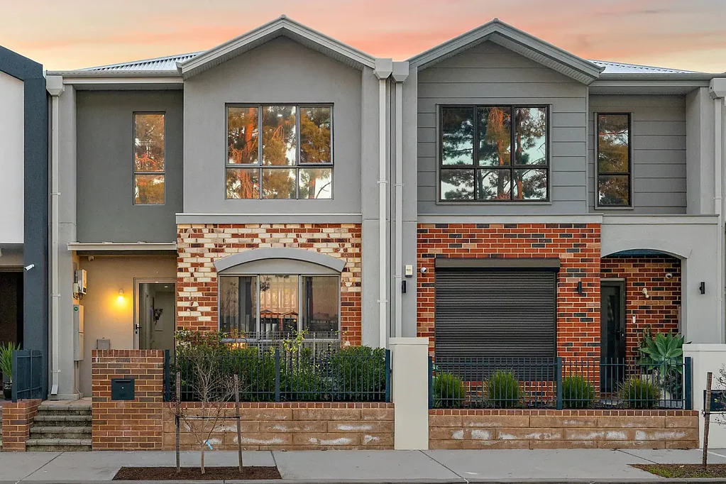 46 Catalpa Avenue, Ellenbrook, WA 6069