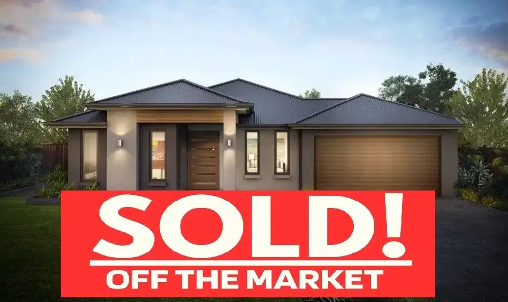 23 Mimosa Grange, Clyde, VIC 3978