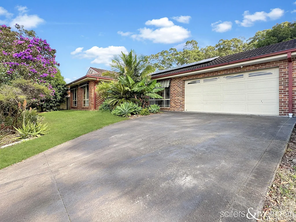 4 Redgum Road, Medowie, NSW 2318