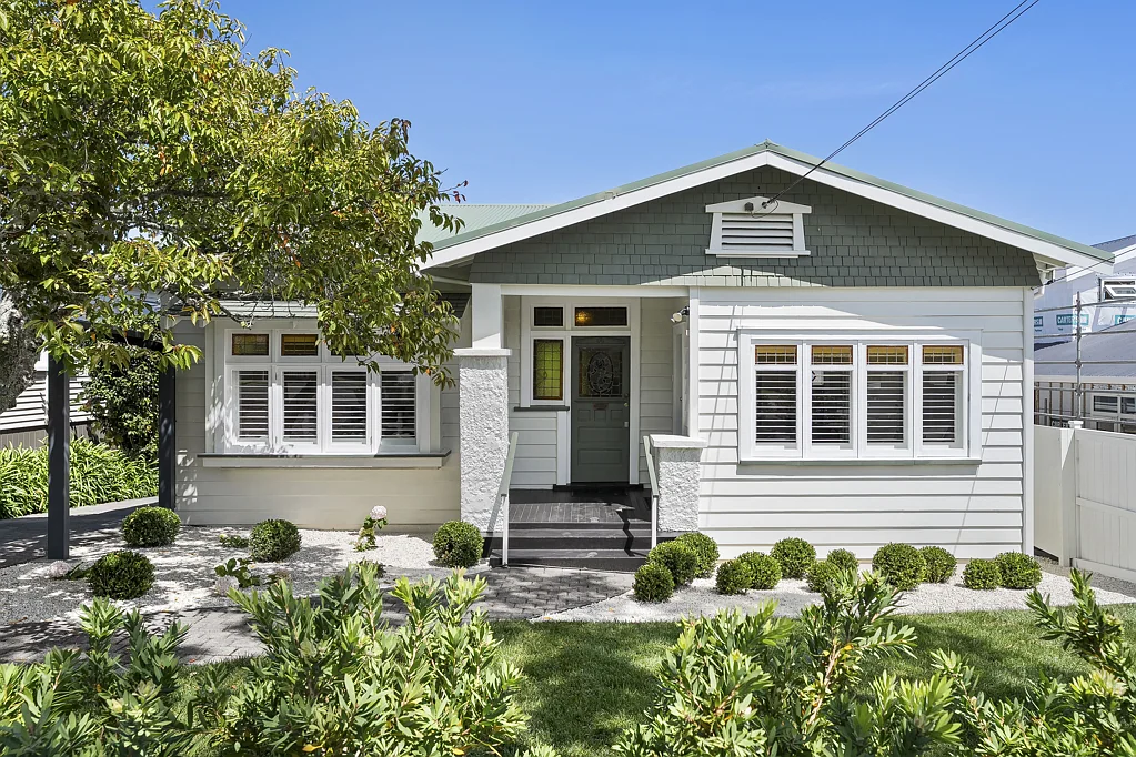 34 Paice Avenue, Mount Eden, Auckland City, Auckland