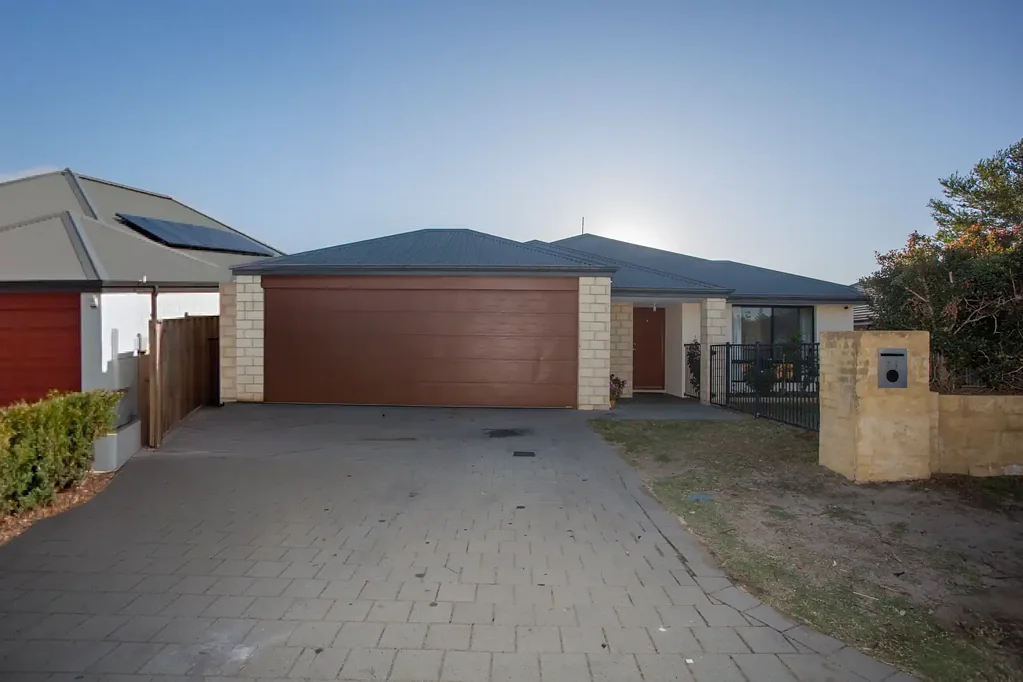 37 Chandala Turn, Ellenbrook, WA 6069