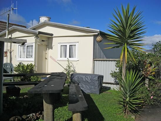 1/37 Kopipi Crescent, Ngunguru, Whangarei, 1房, 1浴