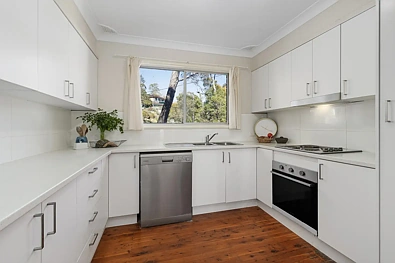 21 Bulah Close, Berowra Heights, NSW 2082, 4 chambres, 2 salles de bain, House