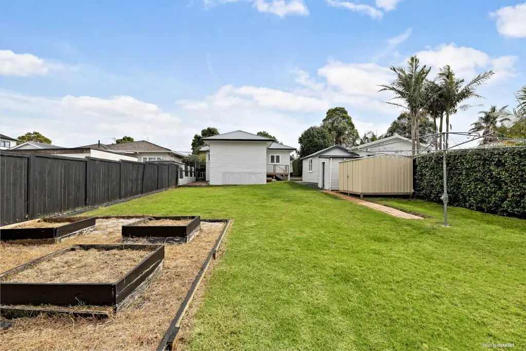 20 Alberta Street, Pt Chevalier, Auckland City, Auckland